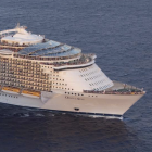 CroisiÃ¨re Ã  partir de 10 700 Dhs